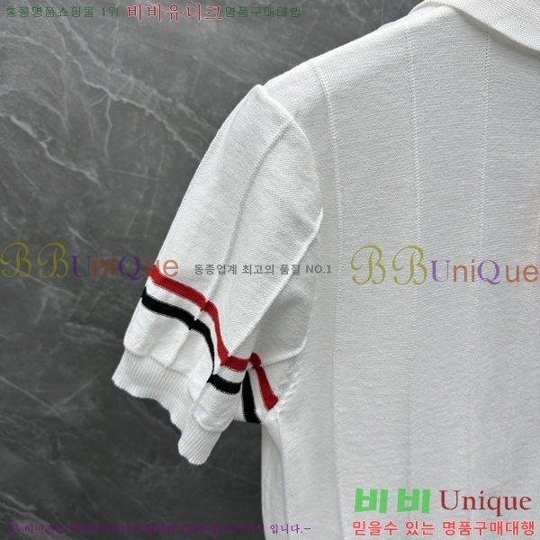 ���� ����� ��Ʈ ���μ��� 16TB253251-5