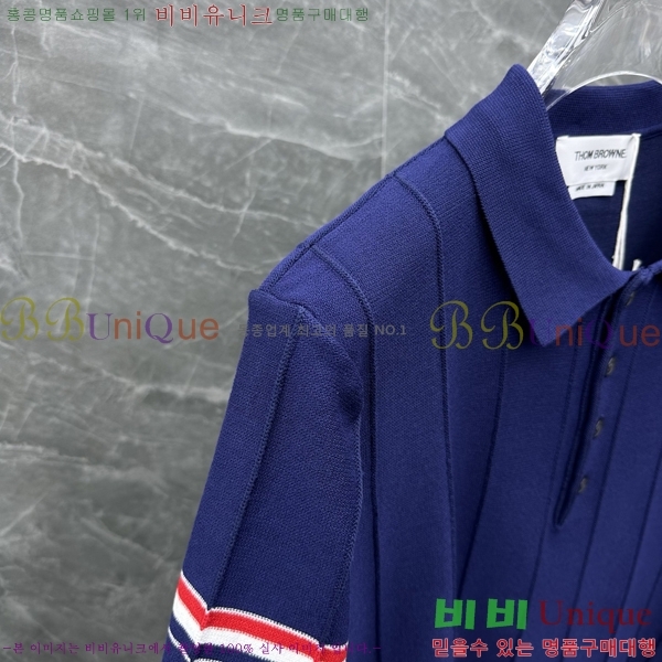 ���� ����� ��Ʈ ���μ��� 16TB253251-4