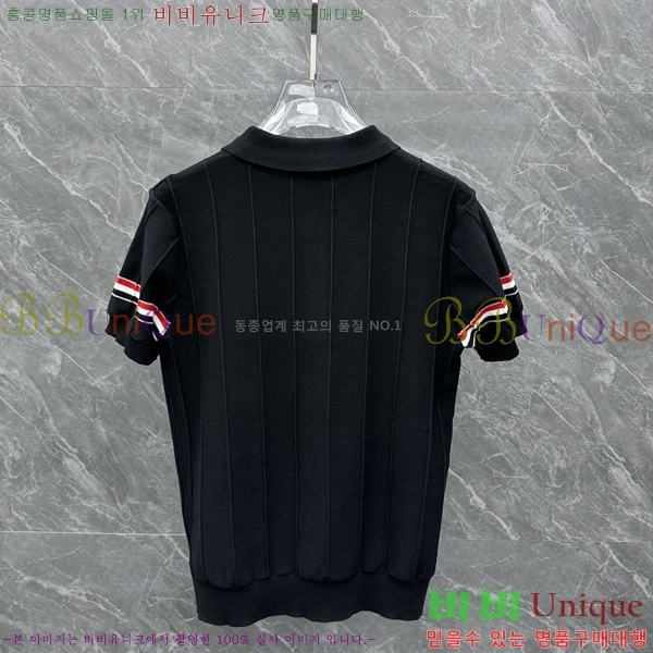 ���� ����� ��Ʈ ���μ��� 16TB253251-3