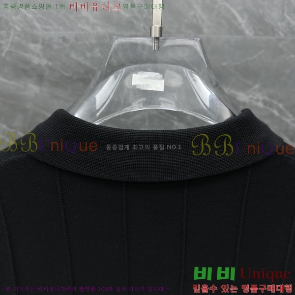 ���� ����� ��Ʈ ���μ��� 16TB253251-3