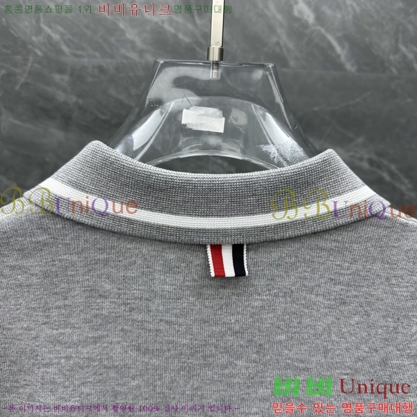 ���� ����� ��Ʈ ���μ��� 16TB253251-2