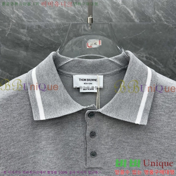 ���� ����� ��Ʈ ���μ��� 16TB253251-2