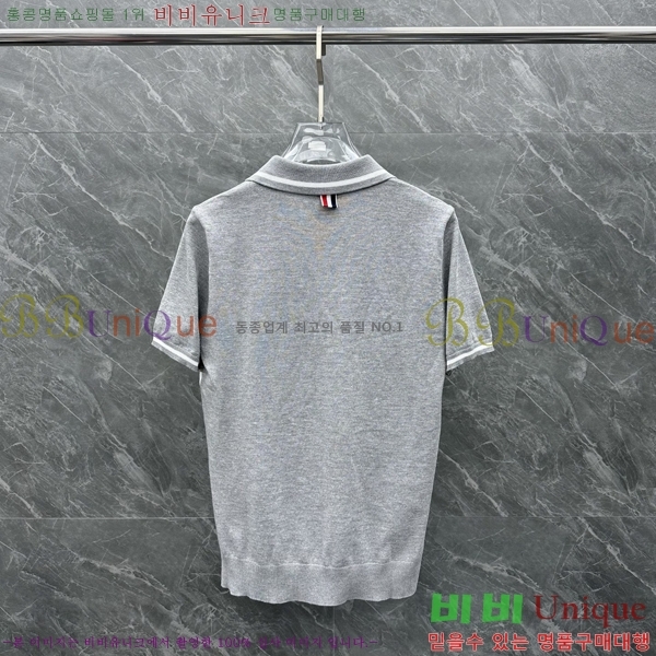 ���� ����� ��Ʈ ���μ��� 16TB253251-2