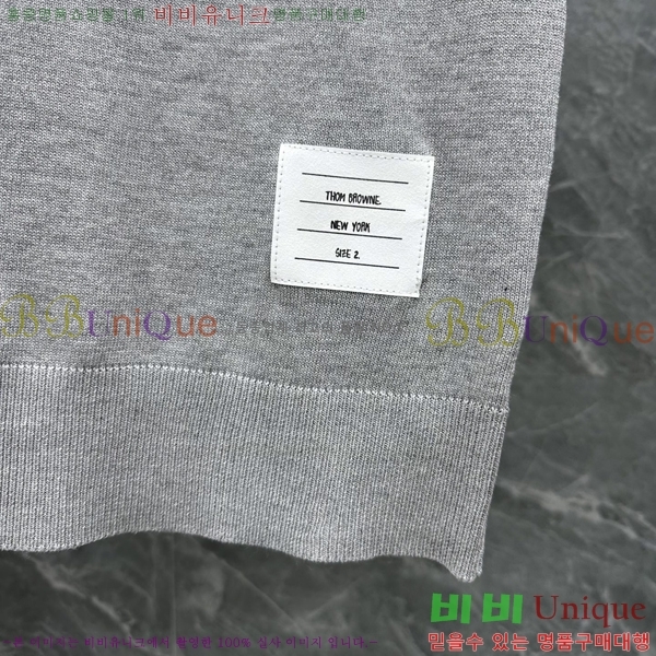 ���� ����� ��Ʈ ���μ��� 16TB253251-2