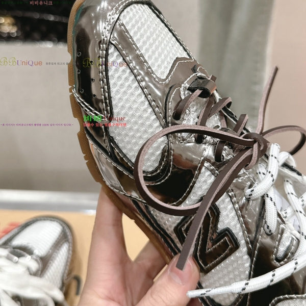 ���߶��� X �̿�̿� ����Ŀ�� 35MU2531327-6