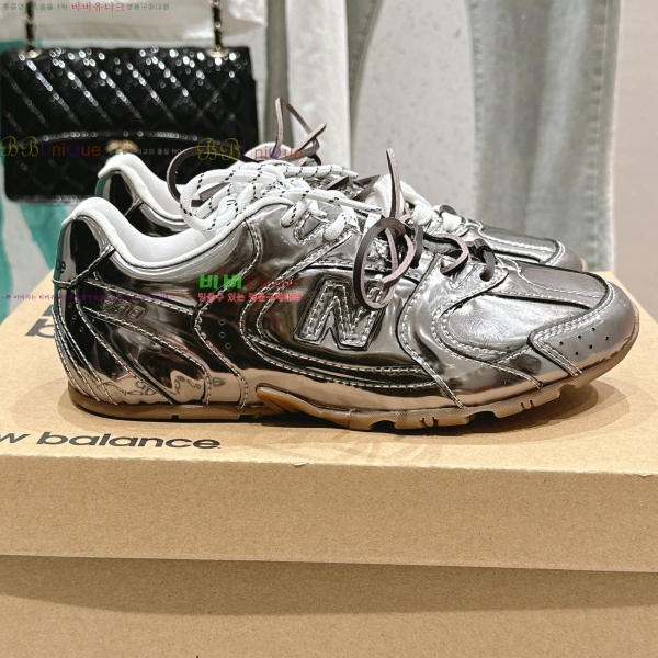 ���߶��� X �̿�̿� ����Ŀ�� 35MU2531327-4