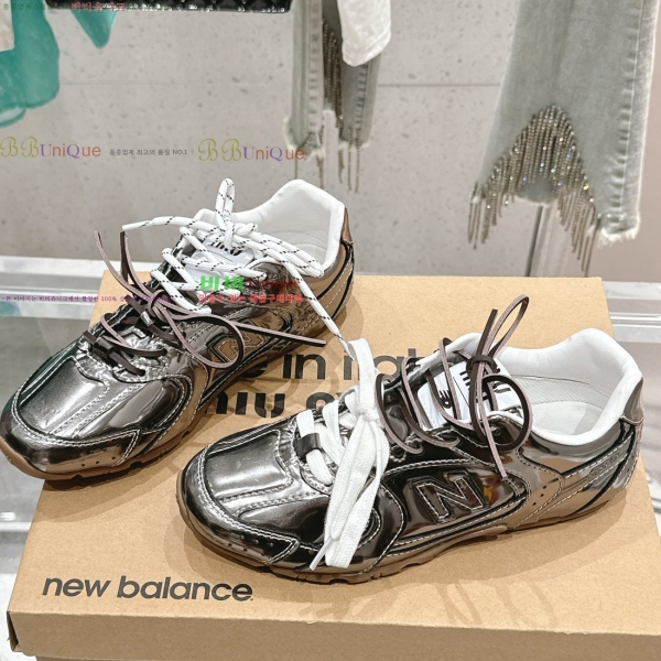 ���߶��� X �̿�̿� ����Ŀ�� 35MU2531327-4