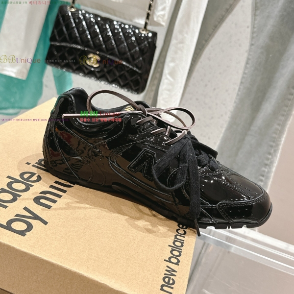 ���߶��� X �̿�̿� ����Ŀ�� 35MU2531327-7