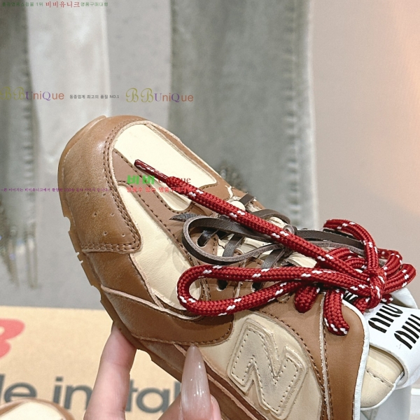 ���߶��� X �̿�̿� ����Ŀ�� 35MU2531331-1