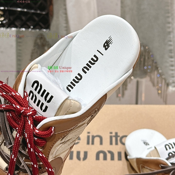 ���߶��� X �̿�̿� ����Ŀ�� 35MU2531331-1