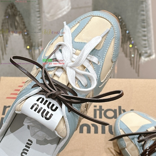 ���߶��� X �̿�̿� ����Ŀ�� 35MU2531331-2