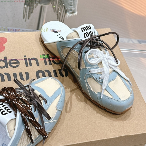 ���߶��� X �̿�̿� ����Ŀ�� 35MU2531331-2