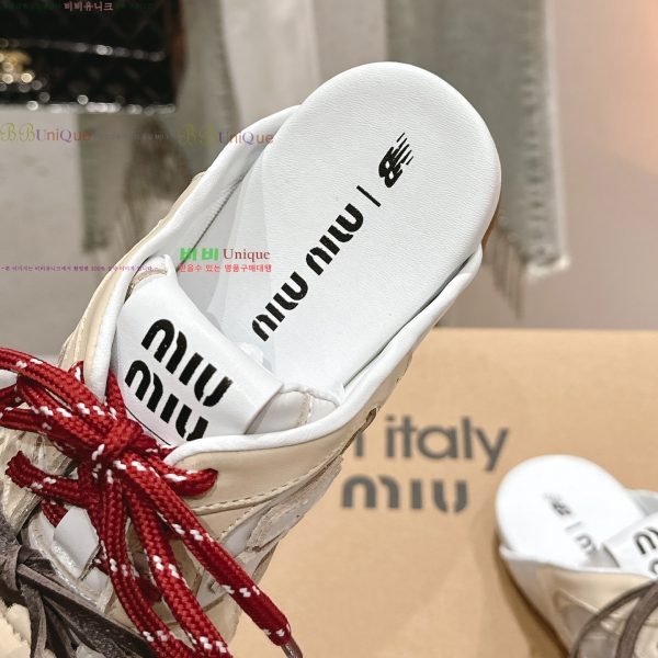 ���߶��� X �̿�̿� ����Ŀ�� 35MU2531331-3