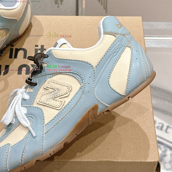 ���߶��� X �̿�̿� ����Ŀ�� 35MU2531327-1