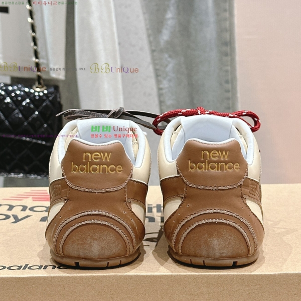 ���߶��� X �̿�̿� ����Ŀ�� 35MU2531327-2