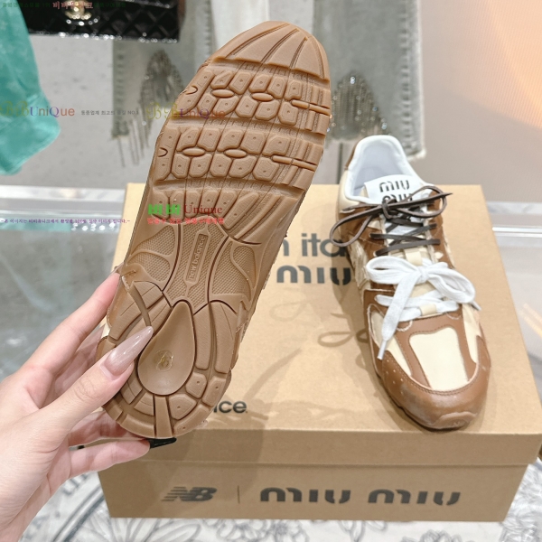 ���߶��� X �̿�̿� ����Ŀ�� 35MU2531327-2