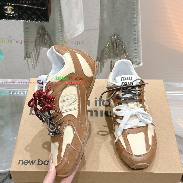 ���߶��� X �̿�̿� ����Ŀ�� 35MU2531327-2