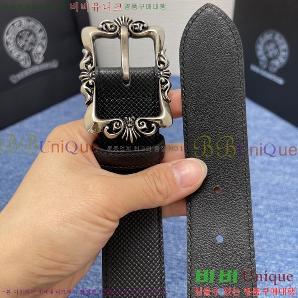 #ũ������ ��Ʈ GK265509-3