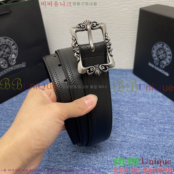 #ũ������ ��Ʈ GK265509-2