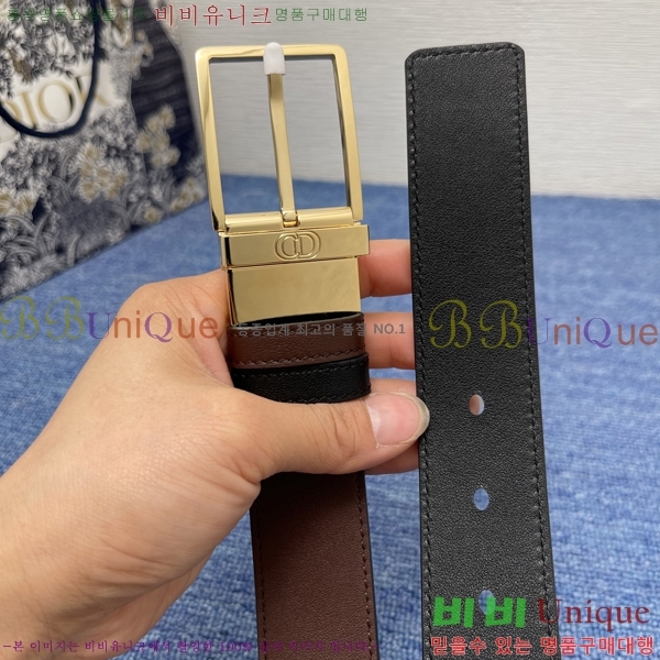 #��� ���� ��Ʈ DI198158-2 �� 3.5cm