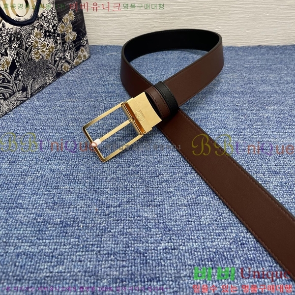 #��� ���� ��Ʈ DI198158-2 �� 3.5cm