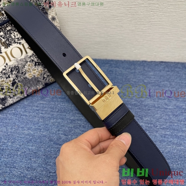 #��� ���� ��Ʈ DI198158-4 �� 3.5cm