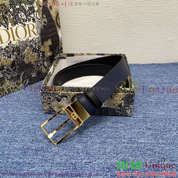 #��� ���� ��Ʈ DI198158-4 �� 3.5cm