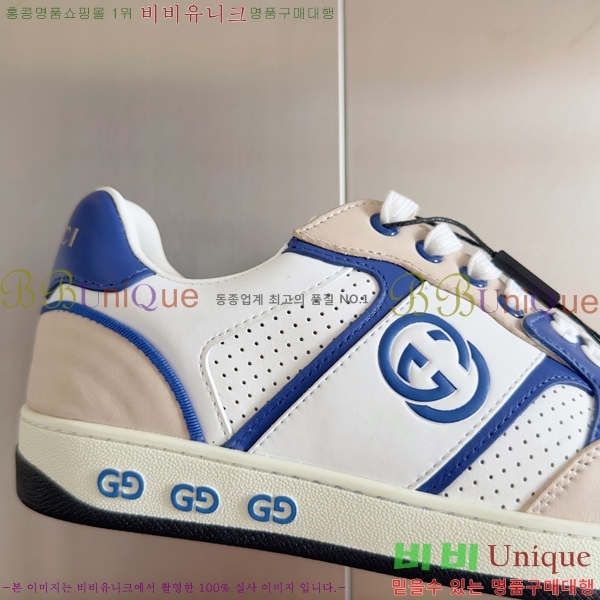 ���� ����Ŀ�� �������� 37G2533137-4