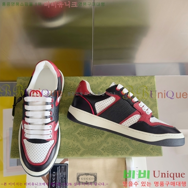 ���� ����Ŀ�� �������� 37G2533137-1