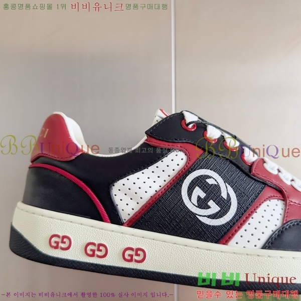 ���� ����Ŀ�� �������� 37G2533137-1