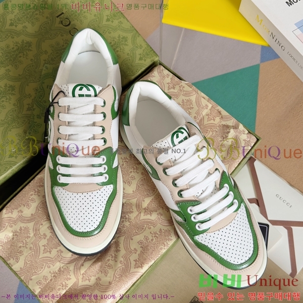 ���� ����Ŀ�� �������� 37G2533137-6