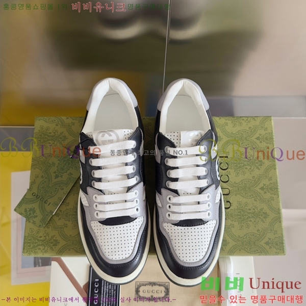 ���� ����Ŀ�� �������� 37G2533137-7