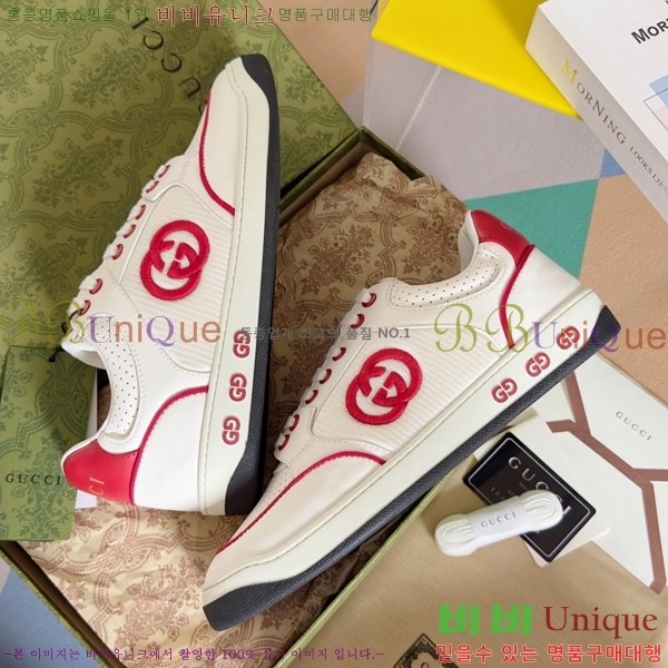 ���� ����Ŀ�� �������� 37G2533137-8