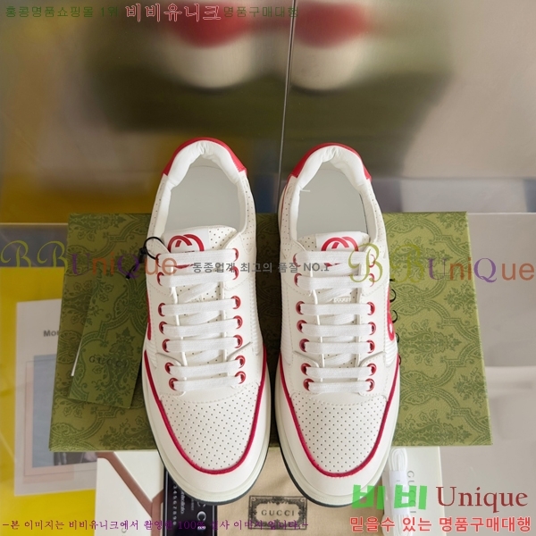 ���� ����Ŀ�� �������� 37G2533137-8