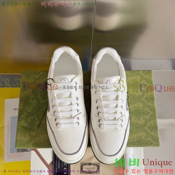 ���� ����Ŀ�� �������� 37G2533137-9