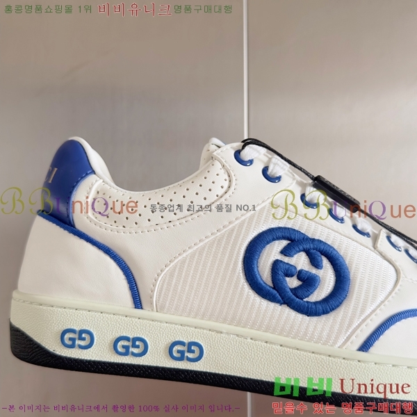 ���� ����Ŀ�� �������� 37G2533137-11