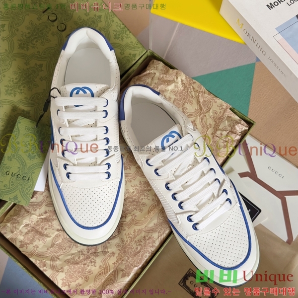 ���� ����Ŀ�� �������� 37G2533137-11