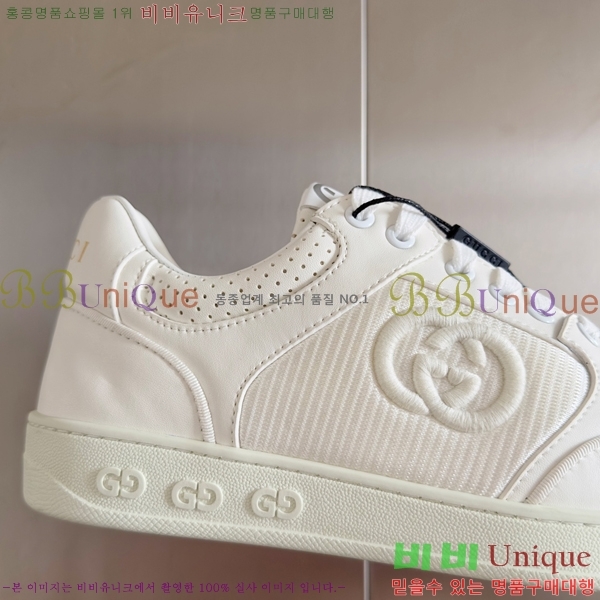 ���� ����Ŀ�� �������� 37G2533137-12