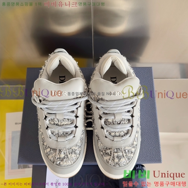 ���� ��� B9S ����ž ����Ŀ�� 46D2531310-2