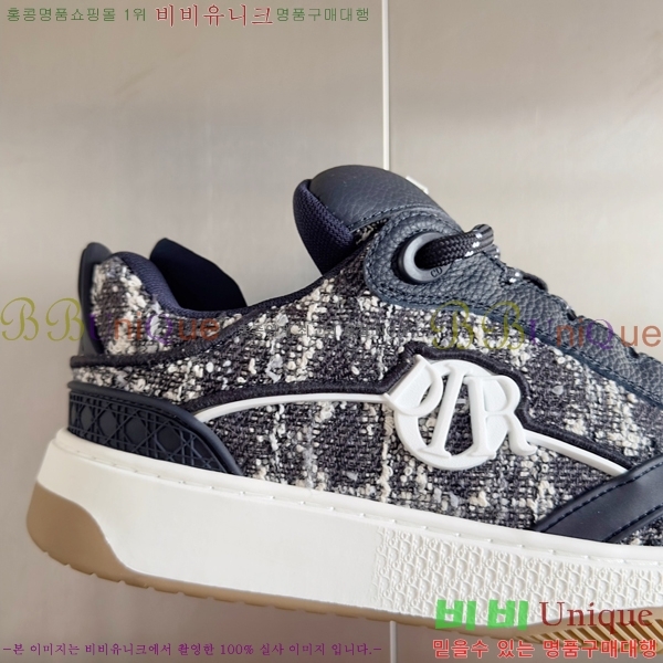 ���� ��� B9S ����ž ����Ŀ�� 46D2531310-3