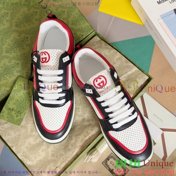 ���� ����Ŀ�� �������� 37G2533137-14