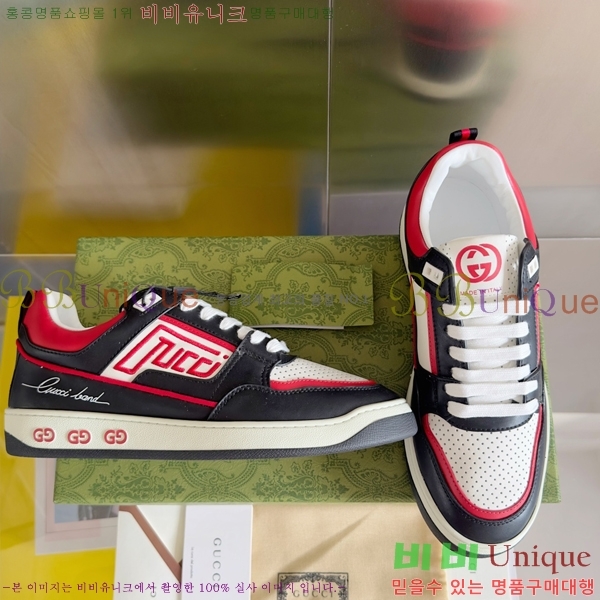 ���� ����Ŀ�� �������� 37G2533137-14