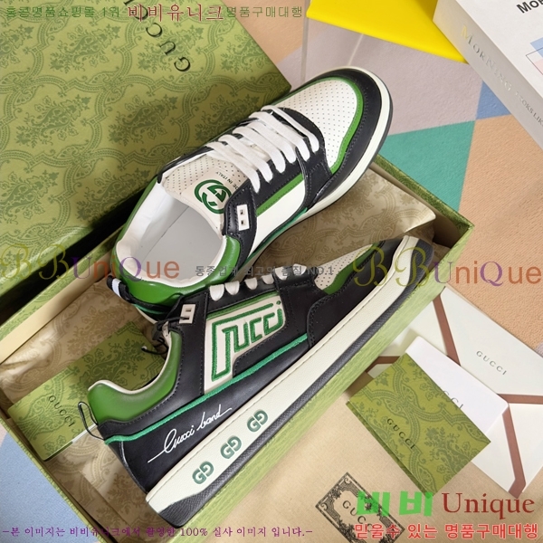 ���� ����Ŀ�� �������� 37G2533137-15