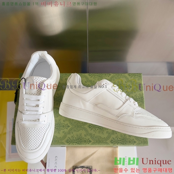 ���� ����Ŀ�� �������� 37G2533137-18