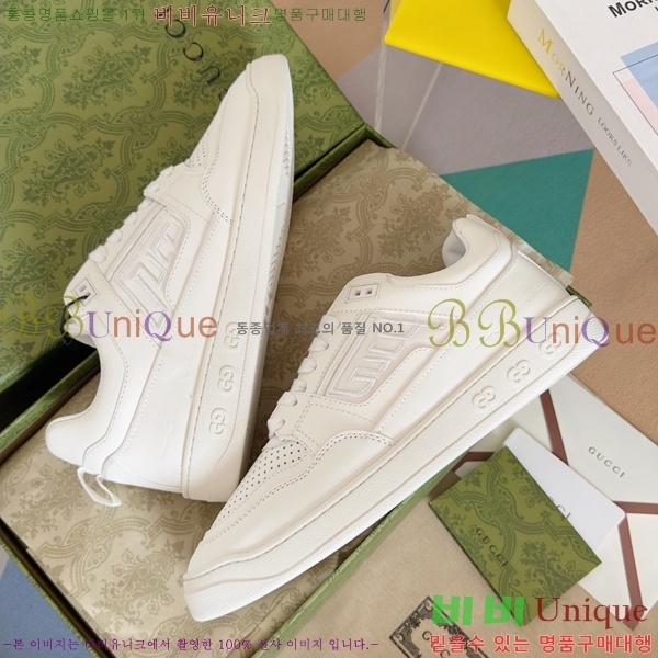 ���� ����Ŀ�� �������� 37G2533137-18