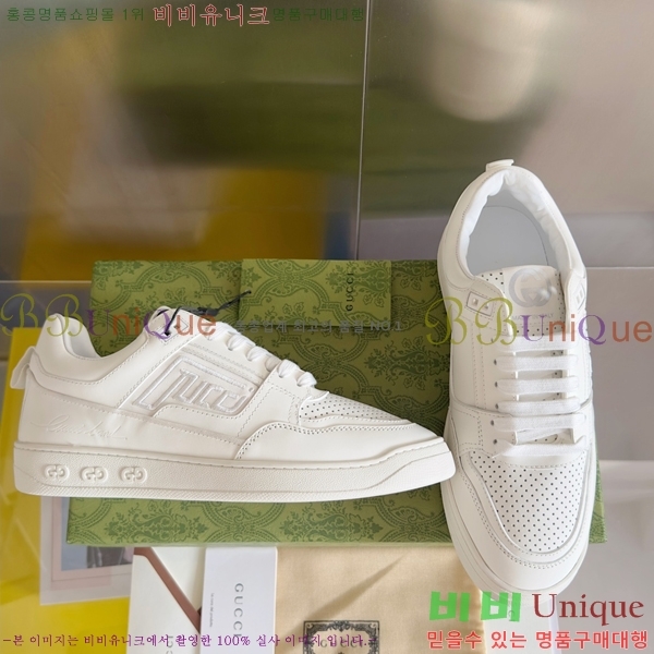 ���� ����Ŀ�� �������� 37G2533137-18