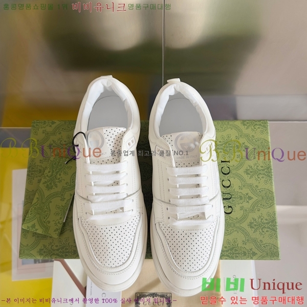 ���� ����Ŀ�� �������� 37G2533137-18