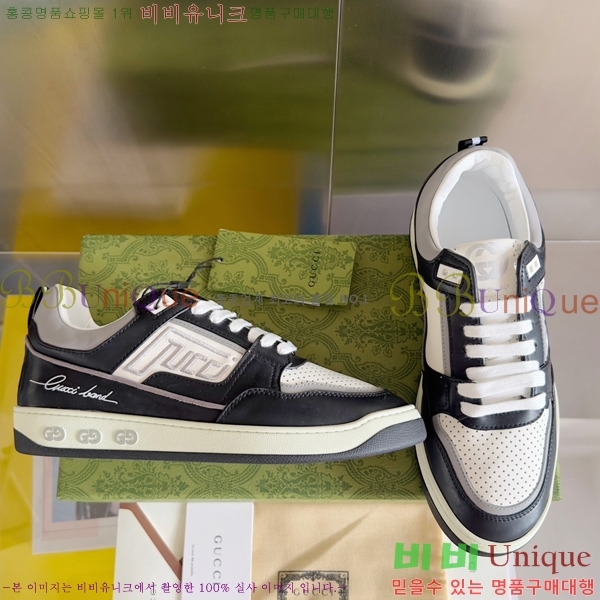 ���� ����Ŀ�� �������� 37G2533137-19