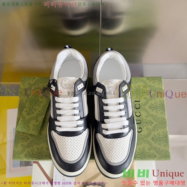 ���� ����Ŀ�� �������� 37G2533137-19