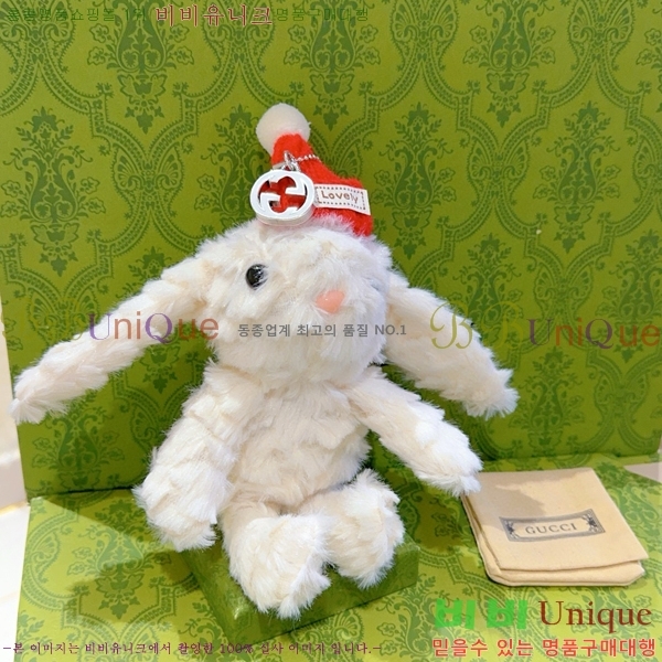 ����  ŰȦ�� GU61820078-8